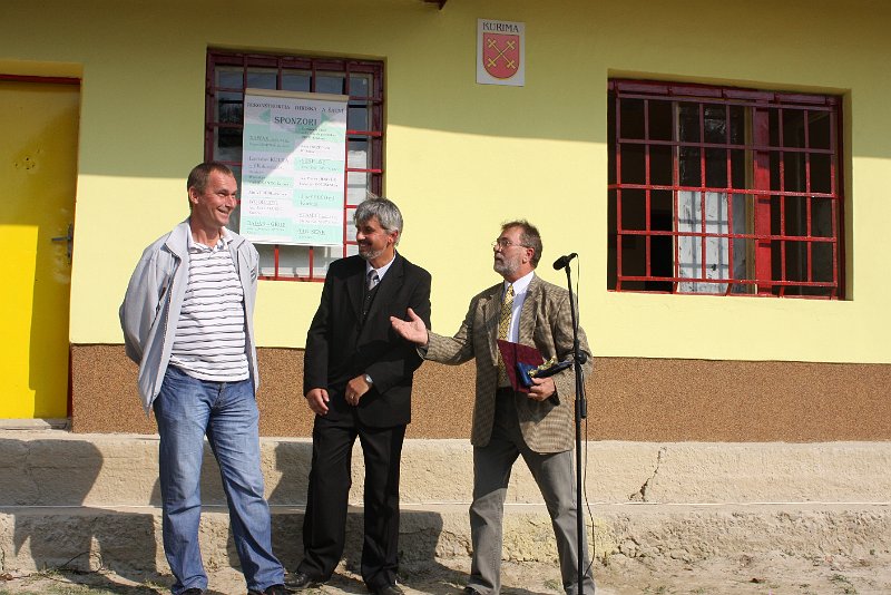 Dni Kurimy 2010 (86).JPG